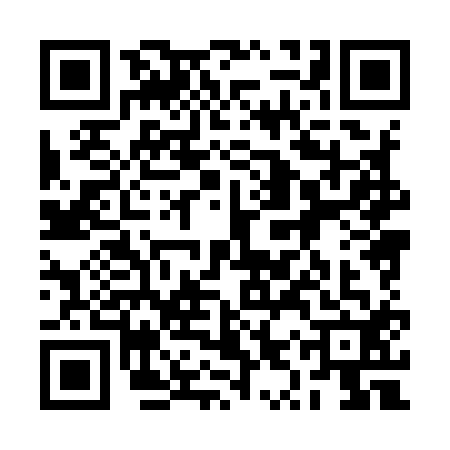 QR code for 2YX9128