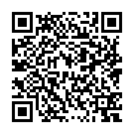 QR code for 2YX9326