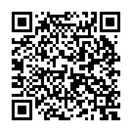 QR code for 2YXB53