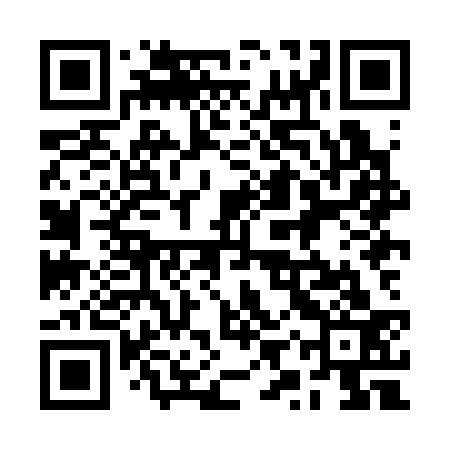 QR code for 2YXC33