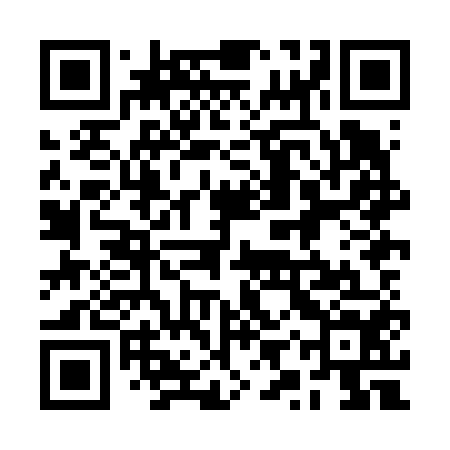 QR code for 2YXF54
