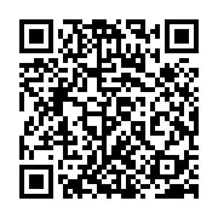 QR code for 2YXH39