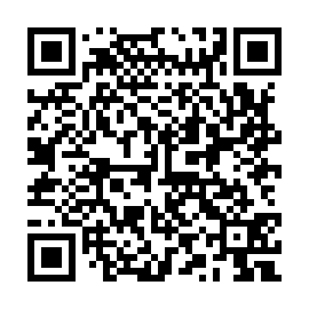 QR code for 2YXI31
