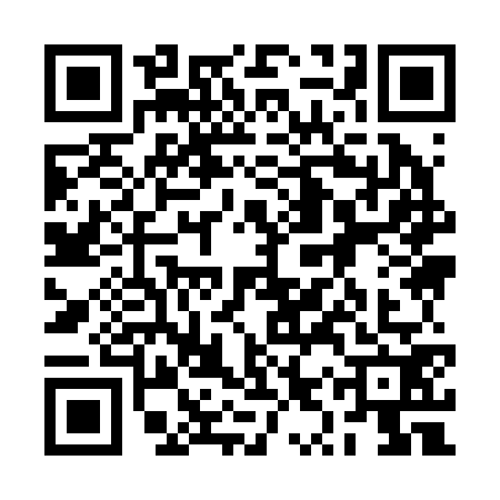 QR code for 2YY2727