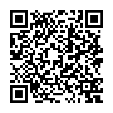 QR code for 2YY5323