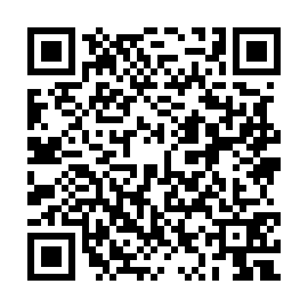 QR code for 2YY5714