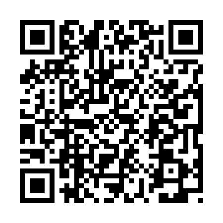 QR code for 2YY6611