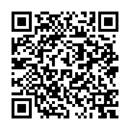 QR code for 2YY7328