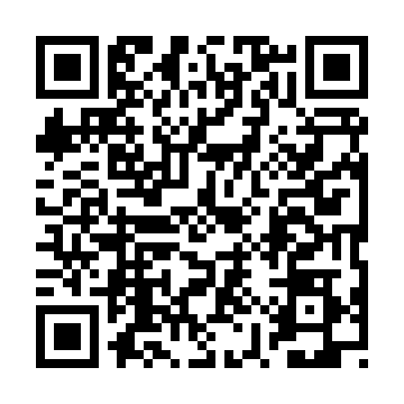 QR code for 2YY8284