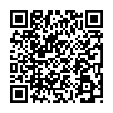 QR code for 2YY8965
