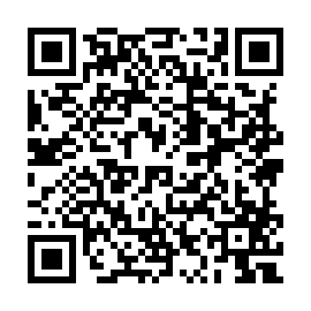 QR code for 2YY9878
