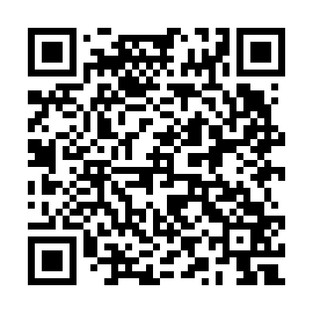 QR code for 2YYF63