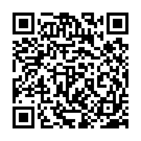 QR code for 2YYG13