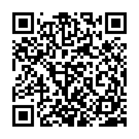 QR code for 2YYH65