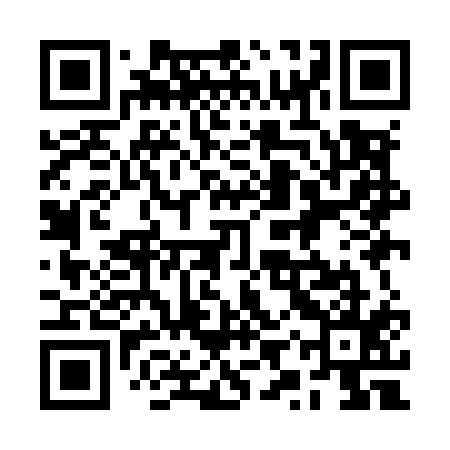 QR code for 2YYM15