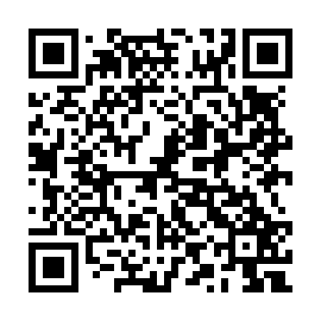 QR code for 2YYN27