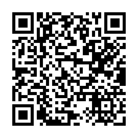 QR code for 2YYS27