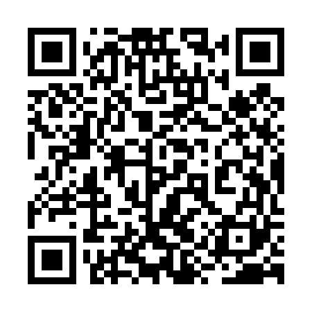 QR code for 2YYT61