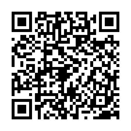 QR code for 2YZ2635