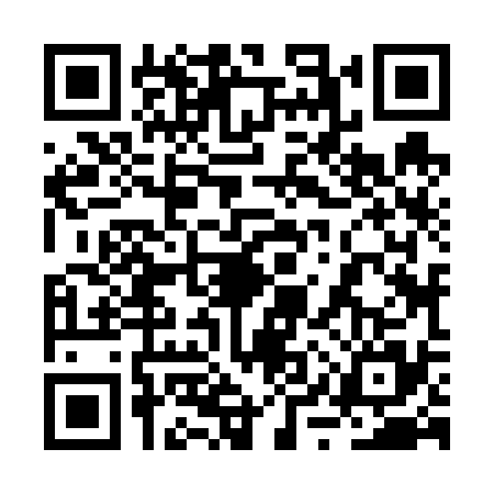QR code for 2YZ6358