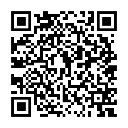 QR code for 2YZ6643