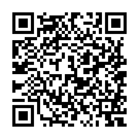 QR code for 2YZ9816