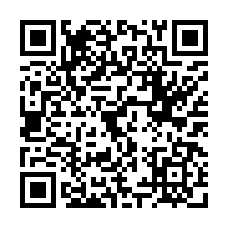 QR code for 2YZ9898
