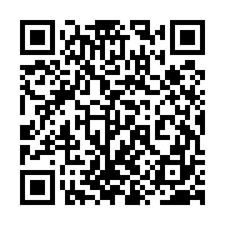 QR code for 2YZE72