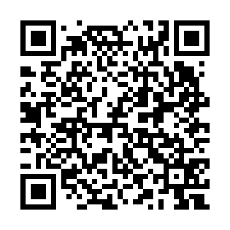 QR code for 2YZF75