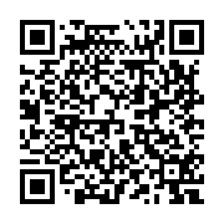 QR code for 2YZI14