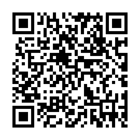 QR code for 2YZI77