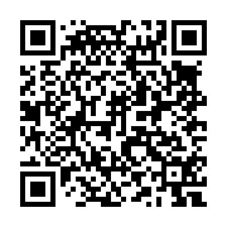 QR code for 2YZL14