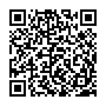 QR code for 2YZP92