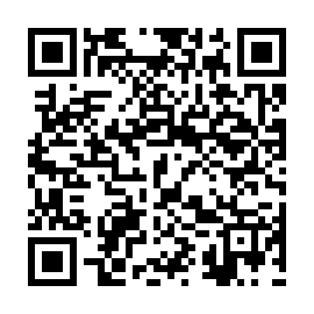 QR code for 2YZS27