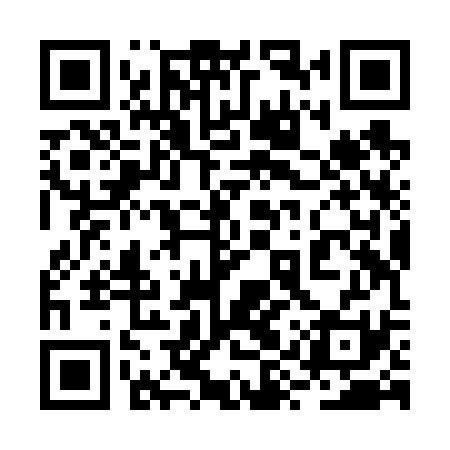QR code for 2YZV31