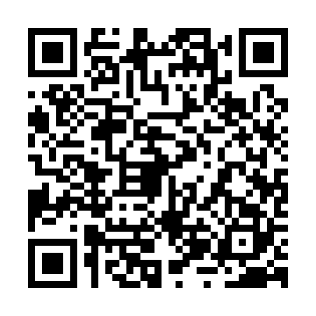 QR code for 2ZA1228