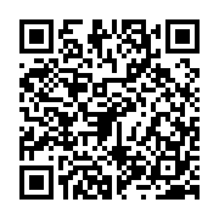 QR code for 2ZA1722