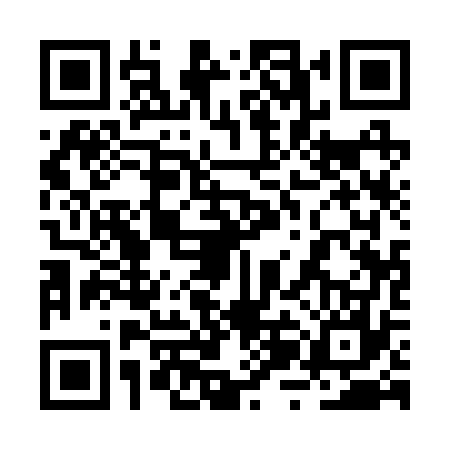 QR code for 2ZA2775
