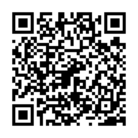QR code for 2ZA6134