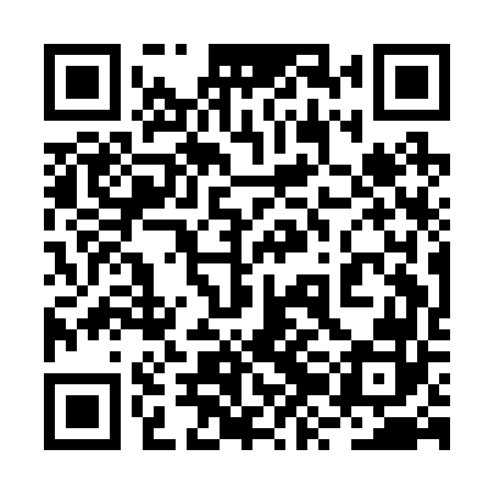 QR code for 2ZAB62
