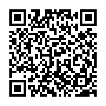 QR code for 2ZAN32