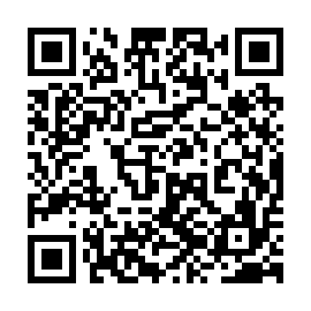 QR code for 2ZAR16