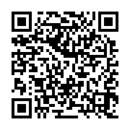 QR code for 2ZAS13