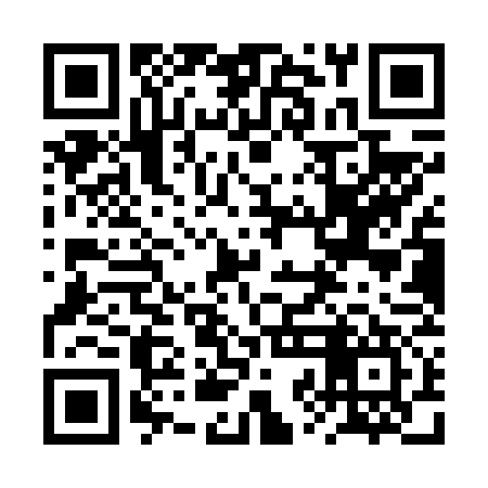 QR code for 2ZAV77