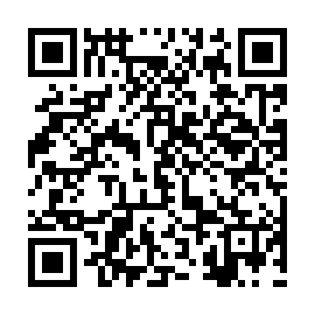 QR code for 2ZAY85