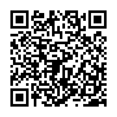 QR code for 2ZB5628