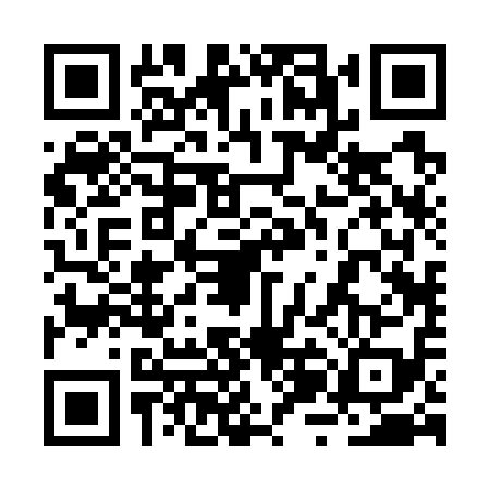 QR code for 2ZB7193