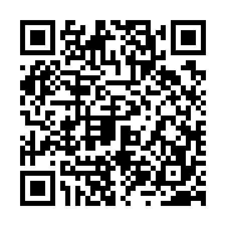 QR code for 2ZB7766
