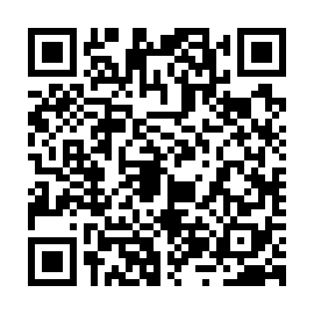 QR code for 2ZB7787