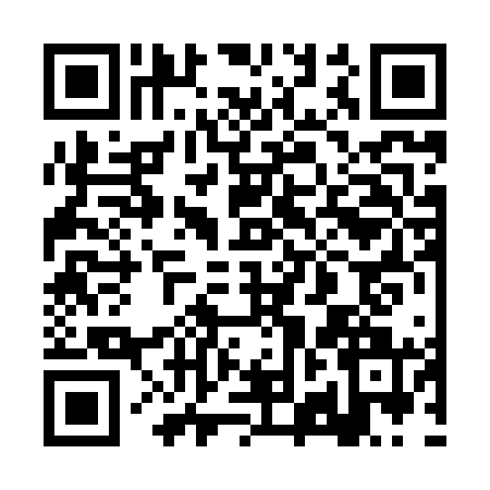 QR code for 2ZB8613